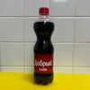 Добрый Cola в Abas по цене 130