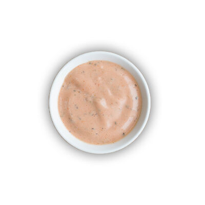 Соус Классический в Bitto Pizza по цене 35 ₽