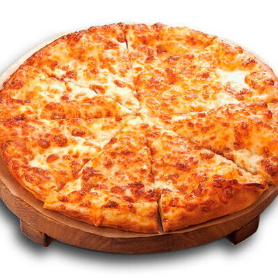 Хачапури Особое в Мимино по цене 1260 ₽