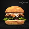Энокири в Yum Burger по цене 1100