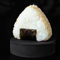 Онигири Якитори mini в Tatori Суши & Роллы