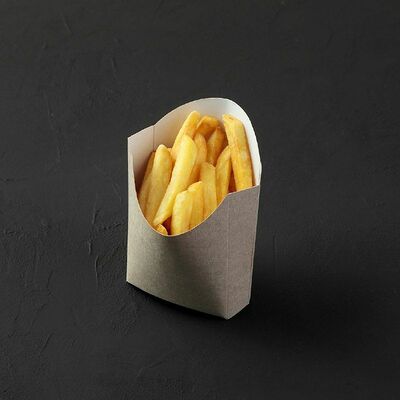 Картофель фри в Донекс по цене 199 ₽