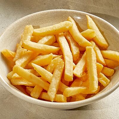 Картофель фри в Урюк по цене 290 ₽