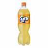 fanta в Ого шашлык! по цене 240