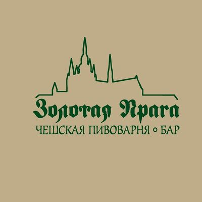 Телячьи щёчки в соусе Терияки с картофельным пюре в Золотая прага по цене 1105 ₽