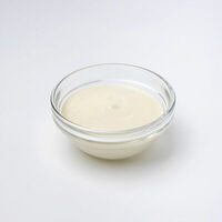 Фирменный Папс 30 гр в Папs бургер