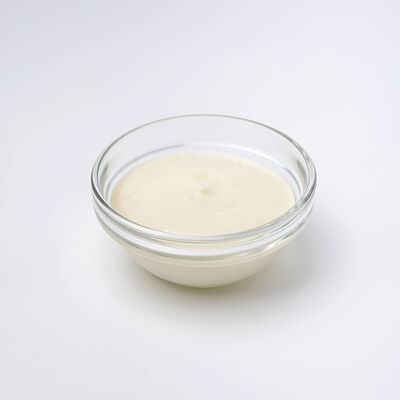 Фирменный Папс 30 гр в Папs бургер по цене 50 ₽