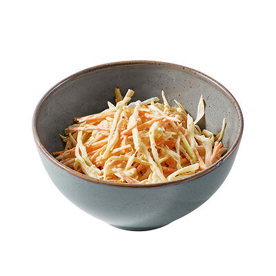 Коул-слоу в Ёрш по цене 220 ₽