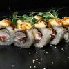 Чикен в Fin sushi по цене 270