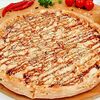 Терияки в SUSHIPIZZAWOK по цене 528