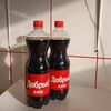 Добрый cola в Шашлык по цене 230