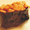 Острые суши с мясом цыпленка в кафе Восточный Экспресс по цене 235