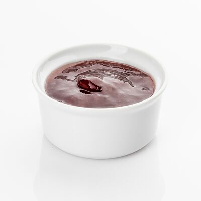 Соус Барбекю в Simons Gyros по цене 69 ₽