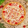 Пицца Европа в Lava Pizza по цене 788