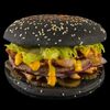 Сытый батя в The Best Burger по цене 550