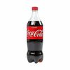 Coca-Cola в Хочу Шашлык&Хачапури по цене 330