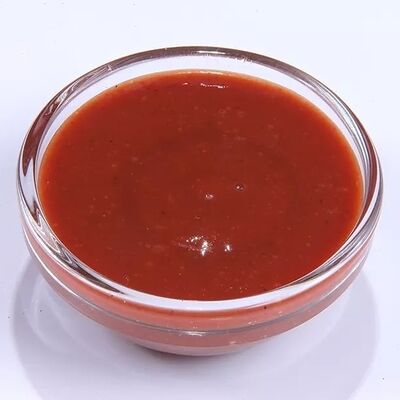 Соус Барбекю в Рис Экспресс по цене 80 ₽