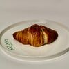 Круассан шоколадныйв Atlant bistro по цене 290