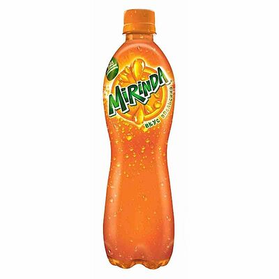 Mirinda в Вилки Палки по цене 120 ₽