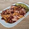 Картошка по-бельгийски в Piccodoro по цене 490