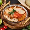 Том Ям с курицейв Pho Nem по цене 590