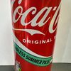 Coca-Cola в Крымская шаурма по цене 240