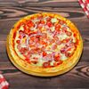Семейная в Sopranopizza по цене 590