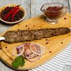 Люля-кебаб с бараниной и говядиной 160 г в Чайхона 1000 и 1 ночь по цене 860