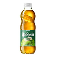 Сок яблочный Добрый в Umberto