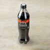 Evervess Cola 0,5 в Суши Таки по цене 160