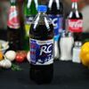 Rc Cola в Чайхана Сада по цене 205