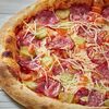 Салями чиз в Xpizza по цене 839