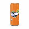 Fanta в банке в Кафе Пекарня Вкусняшка по цене 110