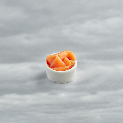 Лосось слабой соли в Буше по цене 305 ₽