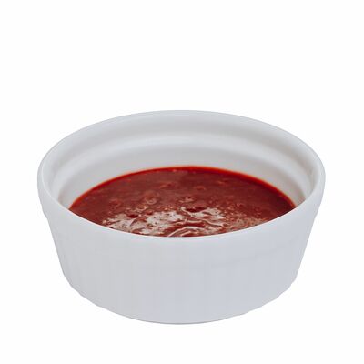 Соус Кимчи в Суши Like по цене 50