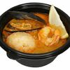 Суп Том Ям в XFood по цене 615