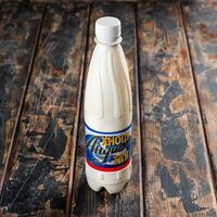 Тан натуральный Ануш в ШаурМангал