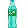 Sprite Лимон, Лайм и Мята в SushiHome по цене 2