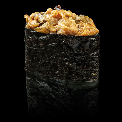 Спайси муразаки в Дракон по цене 120 ₽