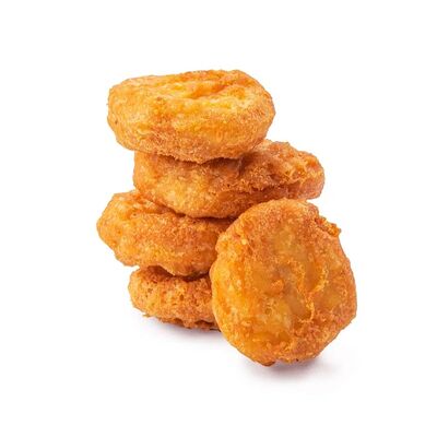 Наггетсы в Шаверма шамс по цене 249 ₽