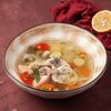 Уха по-царски в Mangal по цене 1050