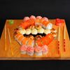 Гранд люкс в Sushi Sale по цене 1750