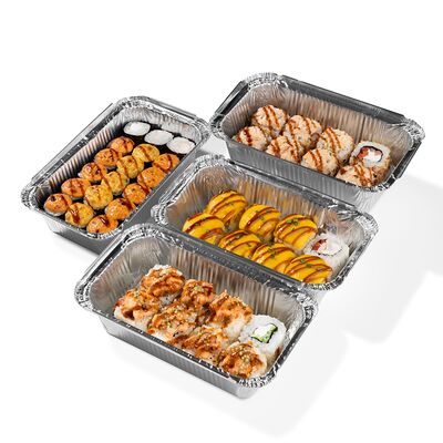 Бусидо в РисПублика по цене 2240 ₽