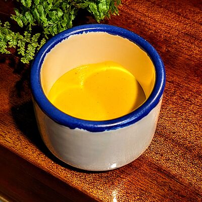 Сырный соус в Сидрерия Три стакана по цене 100 ₽