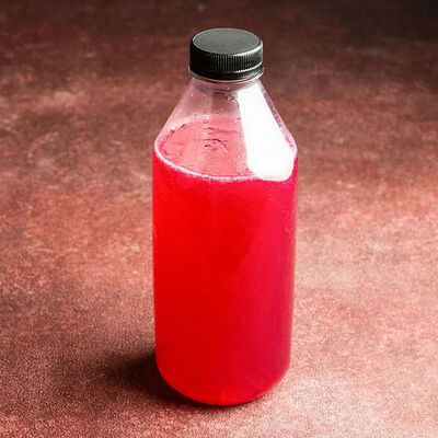 Лимонад Красный базилик в Чичилаки по цене 490 ₽