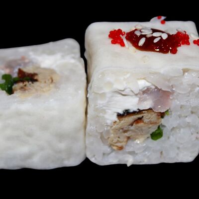 Нежная креветка в Pipirolly по цене 430