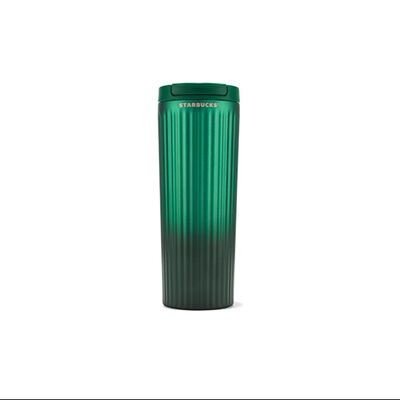 Тамблер Ss Tblr Jungle core в Starbucks (R) по цене 19900 ₸