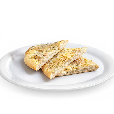 Фокачча с сыром в My Food по цене 140 ₽