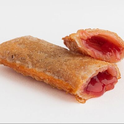 Пирожок с вишней в Шаурма не за горами по цене 120 ₽