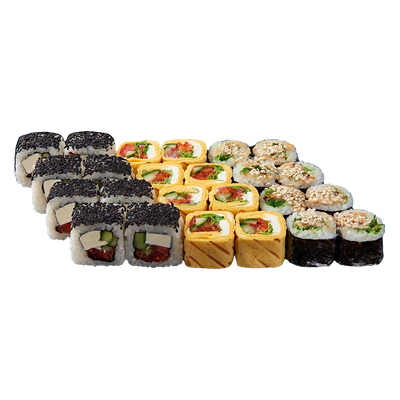 Не модные в Джекина доставка по цене 1200 ₽